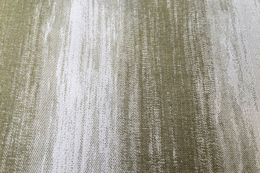 PAINTING III/361