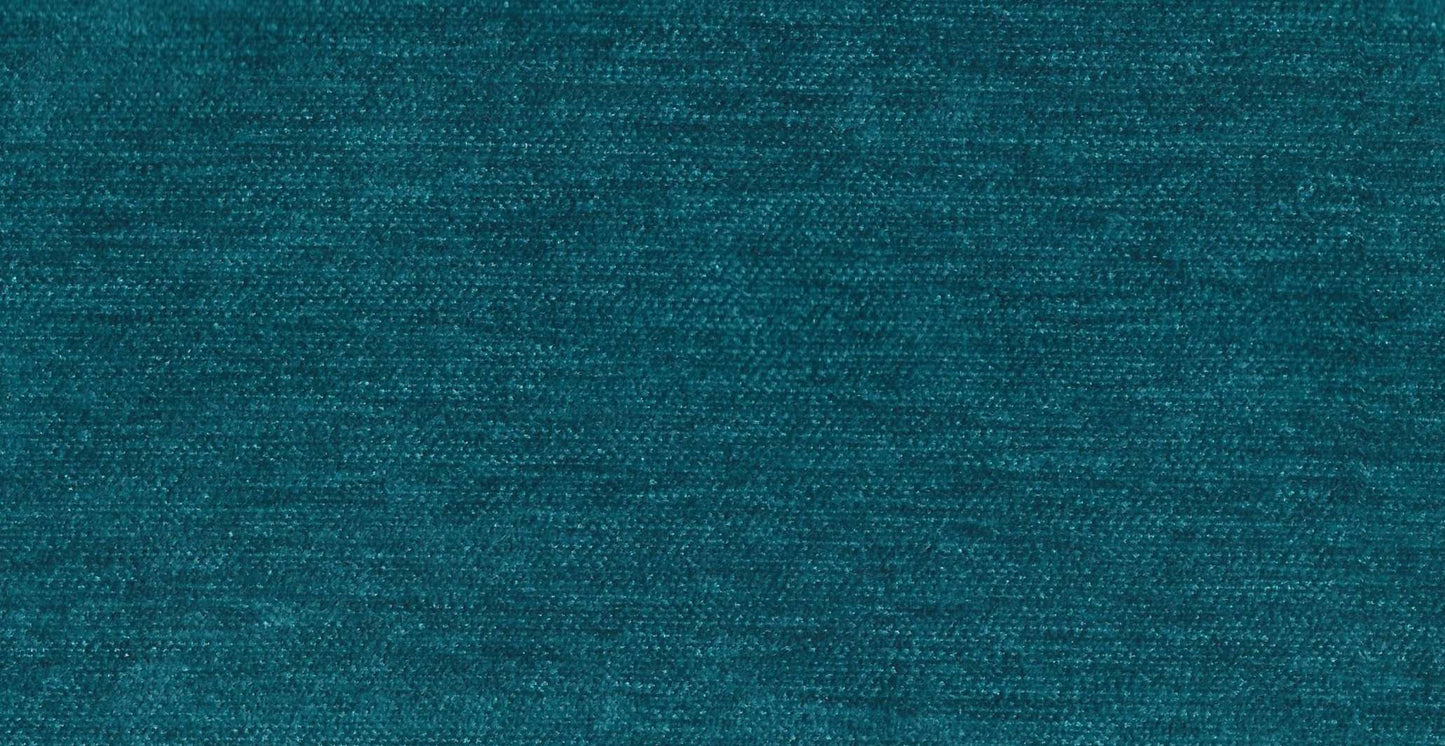 Threads III/361
