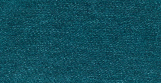 Threads III/361