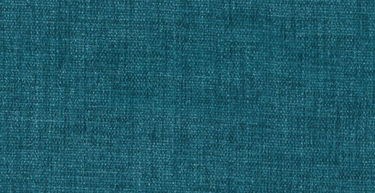 Threads III/362