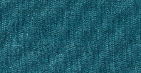 Threads III/362