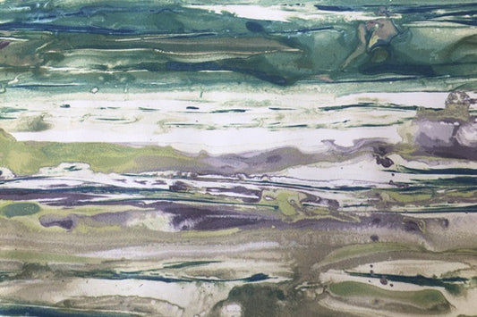 PAINTING III/363