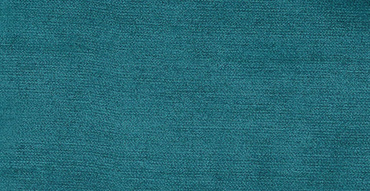 Threads III/363