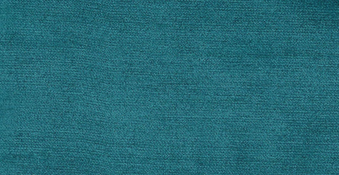 Threads III/363