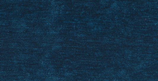 Threads III/364
