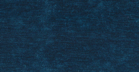Threads III/364