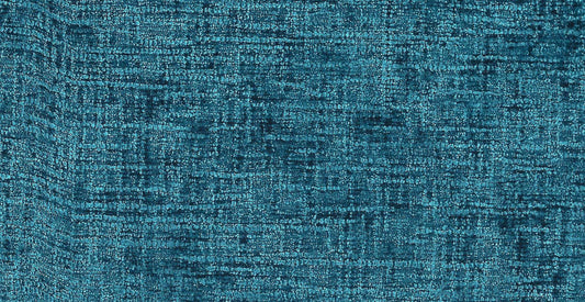 Threads III/365