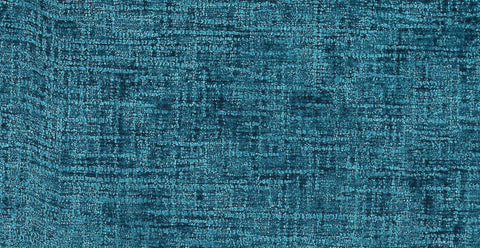 Threads III/365