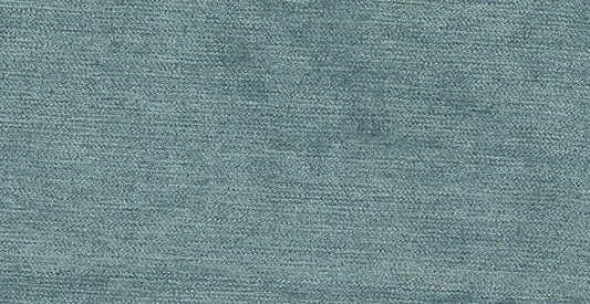 Threads III/366