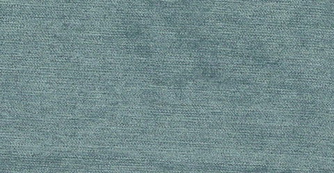 Threads III/366
