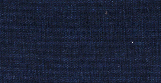 Threads III/367