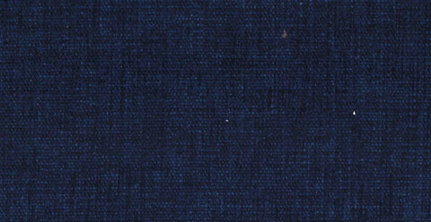 Threads III/367