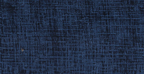 Threads III/368