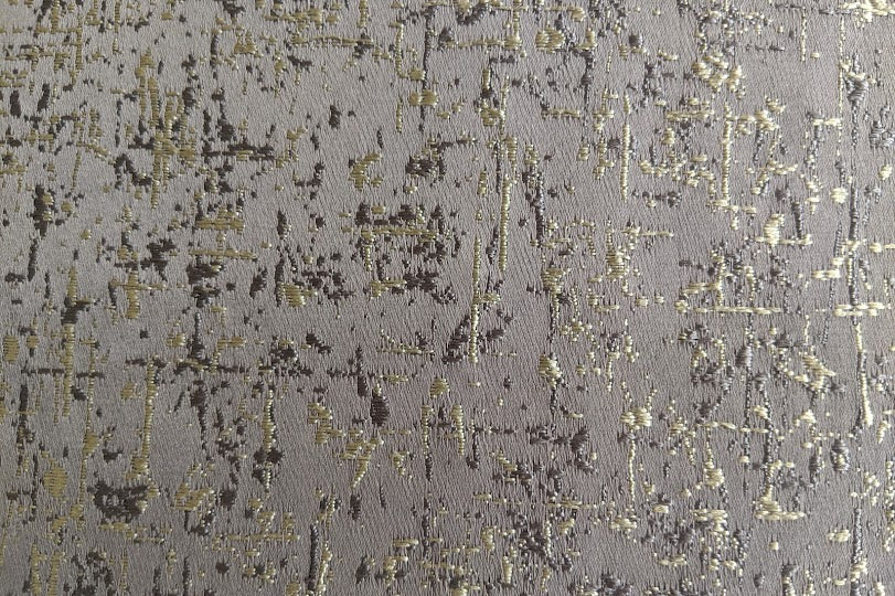 AROMA III/369