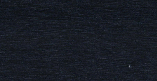 Threads III/369