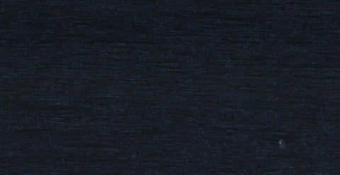 Threads III/369