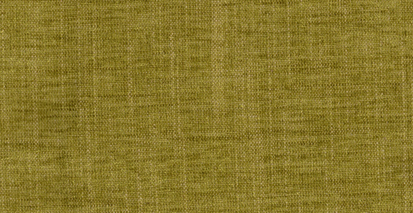 AP/Essential 10/102936 Regale grass/18455