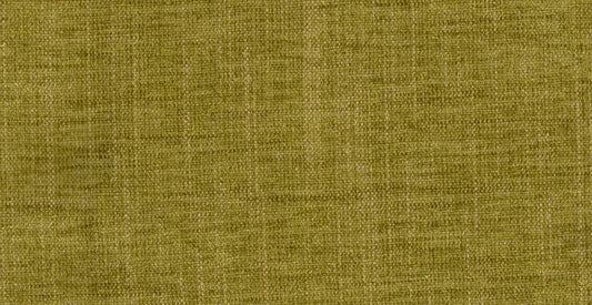 AP/Essential 10/102936 Regale grass/18455