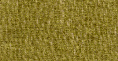 AP/Essential 10/102936 Regale grass/18455