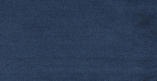 Threads III/370