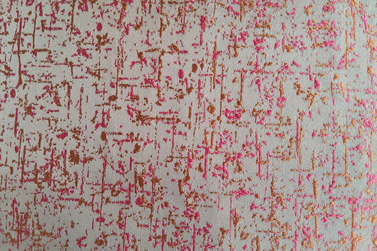 AROMA III/371
