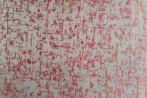 AROMA III/371