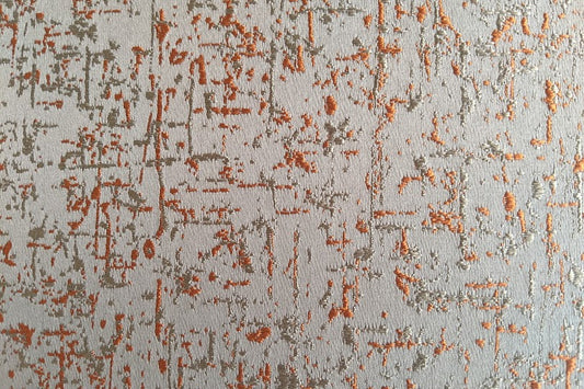 AROMA III/373