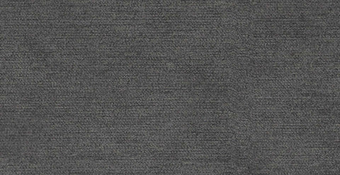 Threads III/375
