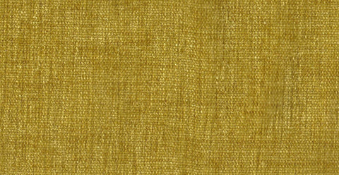 Threads III/376