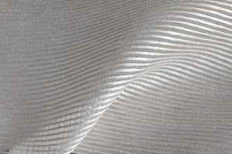 AROMA III/376