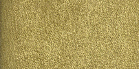 Threads III/377