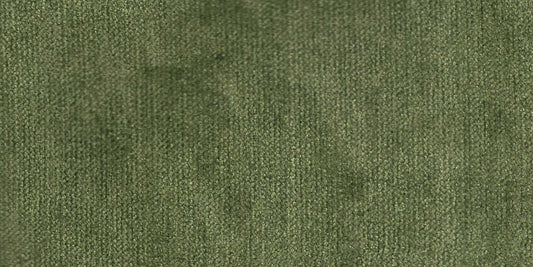 Threads III/378