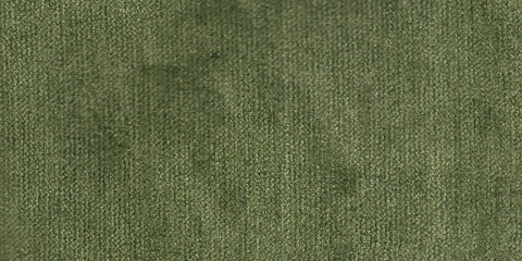 Threads III/378