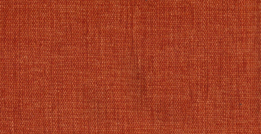 Threads III/379
