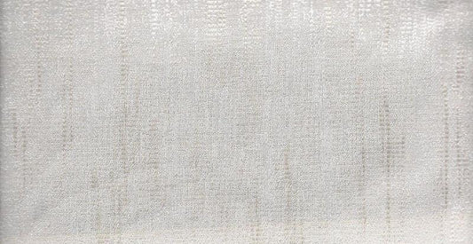 15393/37