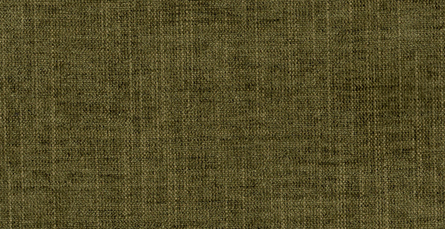 AP/Essential 10/102937 Regale chartreuse/18455