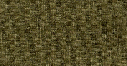 AP/Essential 10/102937 Regale chartreuse/18455