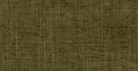 AP/Essential 10/102937 Regale chartreuse/18455