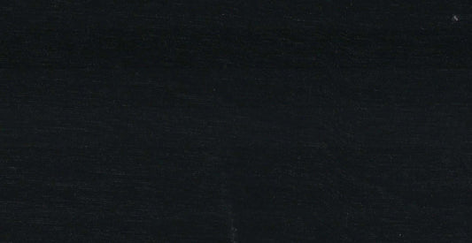 Threads III/380