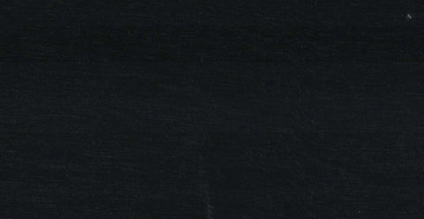 Threads III/380