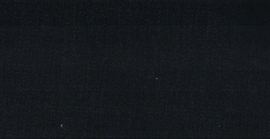 Threads III/381