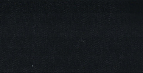 Threads III/381