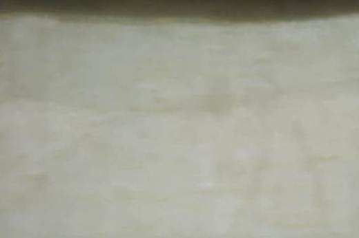 AROMA III/383
