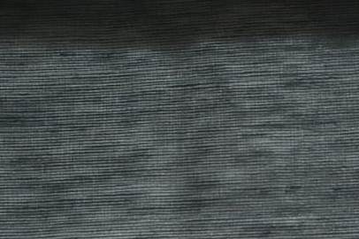 AROMA III/388
