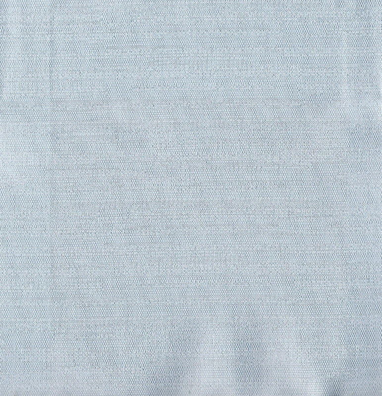 16633/38