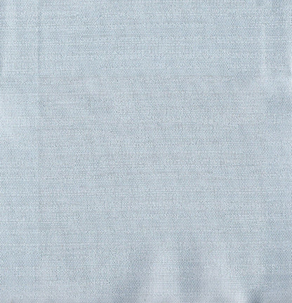16633/38