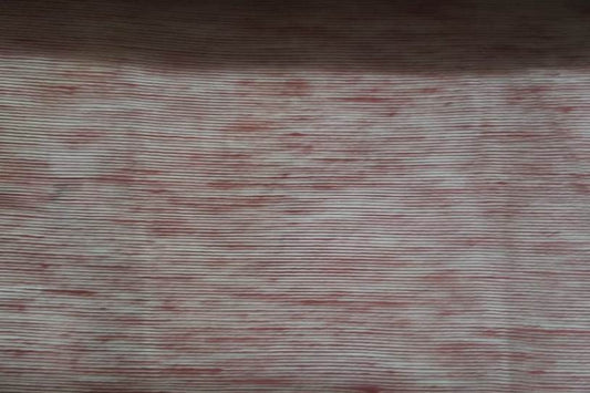 AROMA III/393
