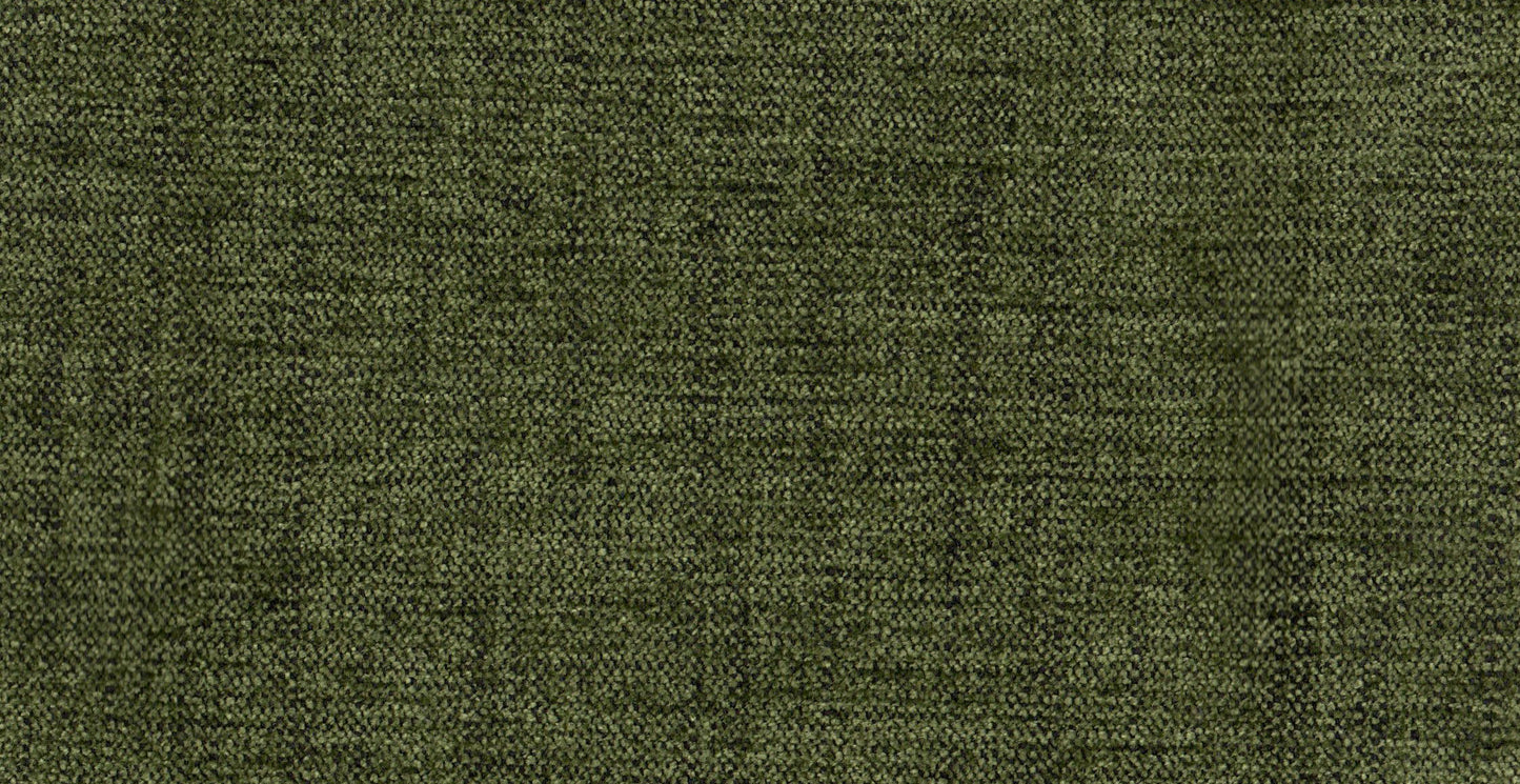AP/Essential 10/102939 Regale olive/18455