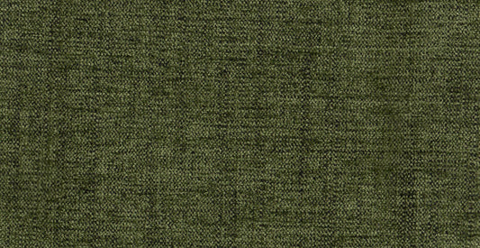 AP/Essential 10/102939 Regale olive/18455