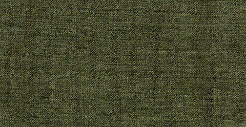 AP/Essential 10/102939 Regale olive/18455